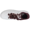 Nike Air Force 1 07 Vintage HV4403-600 balti 36
