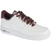 Nike Air Force 1 07 Vintage HV4403-600 balti 36