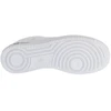 Nike Air Force 1 07 Vintage HV4403-600 balti 36