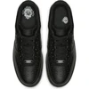 Nike Air Force 1 '07 vyriški batai CW2288-001