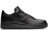 Nike Air Force 1 '07 vyriški batai CW2288-001