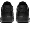 Nike Air Force 1 '07 vyriški batai CW2288-001