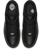 Nike Air Force 1 '07 vyriški batai CW2288-001