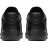 Nike Air Force 1 '07 vyriški batai CW2288-001