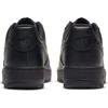 Nike Air Force 1 '07 W DD8959-001 batai