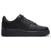 Nike Air Force 1 '07 W DD8959-001 batai