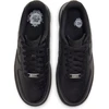 Nike Air Force 1 '07 W DD8959-001 batai