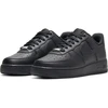 Nike Air Force 1 '07 W DD8959-001 batai