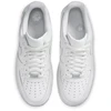 Nike Air Force 1 '07 W DD8959-100 Avalynė