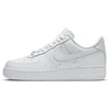 Nike Air Force 1 '07 W DD8959-100 Avalynė