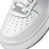 Nike Air Force 1 '07 W DD8959-100 Avalynė