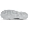Nike Air Force 1 '07 W DD8959-100 Avalynė