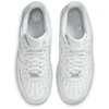 Nike Air Force 1 '07 W DD8959-100 Avalynė