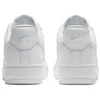 Nike Air Force 1 '07 W DD8959-100 Avalynė