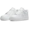 Nike Air Force 1 '07 W DD8959-100 Avalynė