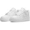 Nike Air Force 1 '07 W DD8959-100 Avalynė