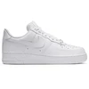 Nike Air Force 1 '07 W DD8959-100 Avalynė