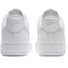 Nike Air Force 1 '07 W DD8959-100 Avalynė