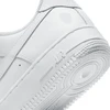 Nike Air Force 1 '07 W DD8959-100 Avalynė