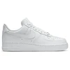 Nike Air Force 1 '07 W DD8959-100 Avalynė