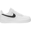 Nike Air Force 1 '07 W DD8959-103 batai