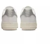 Nike Air Force 1 '07 W DQ7569-100