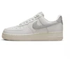 Nike Air Force 1 '07 W DQ7569-100
