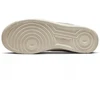 Nike Air Force 1 '07 W DQ7569-100