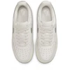 Nike Air Force 1 '07 W DQ7569-100