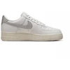 Nike Air Force 1 '07 W DQ7569-100