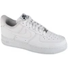 Nike Air Force 1“ 07 W DX5883-100 bateliai