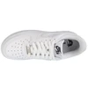 Nike Air Force 1“ 07 W DX5883-100 bateliai