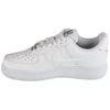 Nike Air Force 1“ 07 W DX5883-100 bateliai