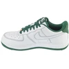 Nike Air Force 1 07 W Mini Jewel IB6543-102 balti 35,5