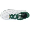 Nike Air Force 1 07 W Mini Jewel IB6543-102 balti 35,5