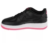 Nike Air Force 1/1 GS DB4545-005 Juoda 39