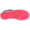 Nike Air Force 1/1 GS DB4545-005 Juoda 39