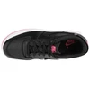 Nike Air Force 1/1 GS DB4545-005 Juoda 39