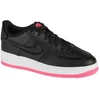 Nike Air Force 1/1 GS DB4545-005 Juoda 39