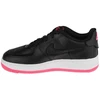 Nike Air Force 1/1 GS DB4545-005 Juoda 39