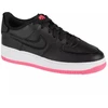 Nike Air Force 1/1 GS DB4545-005 Juoda 39