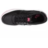 Nike Air Force 1/1 GS DB4545-005 Juoda 39