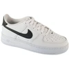 Nike Air Force 1 Gs Jr FV5948-101 bateliai