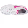 Nike Air Force 1 Gs W FV5948-102 batai