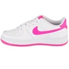 Nike Air Force 1 Gs W FV5948-102 batai