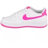 Nike Air Force 1 Gs W FV5948-102 batai