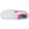 Nike Air Force 1 Gs W FV5948-102 batai