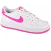 Nike Air Force 1 Gs W FV5948-102 batai