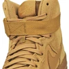 Nike Air Force 1 High LV8 GS JR CK0262-700 batai