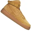 Nike Air Force 1 High LV8 GS JR CK0262-700 batai